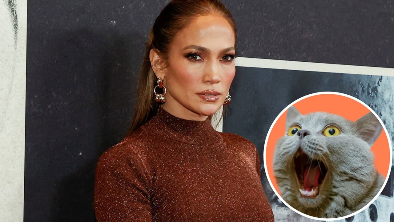 Jennifer López tiene uno de los bolsos más caros del mundo: cuesta 380 mil dólares