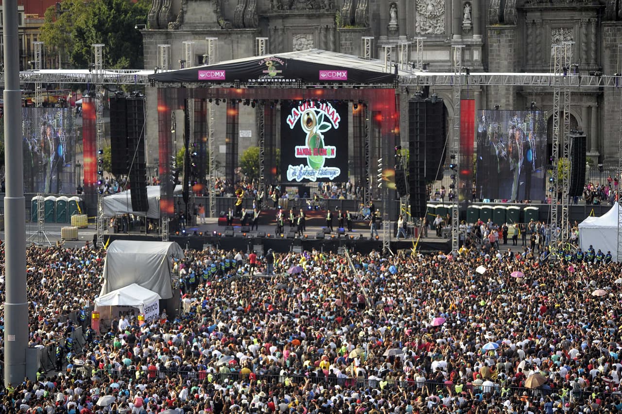 "Me causó molestia que yo me salí como un caballero de La Original, sin decir nada, y me da tristeza que alguien a quien yo le di la confianza haya hecho eso", dijo Toño al
<b><a href="https://www.youtube.com/watch?v=7ARO6J0B6D0&app=desktop" target="_blank">canal de Edén Dorantes</a></b>.