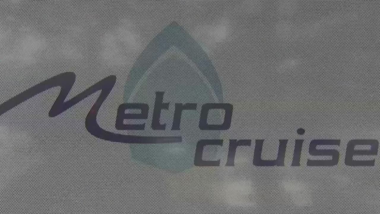 Broward declara el estado de emergencia tras cuarto caso de coronavirus en el condado