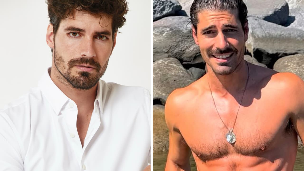 Famoso ‘influencer’ deja las redes para ser sacerdote: así confesó su vocación