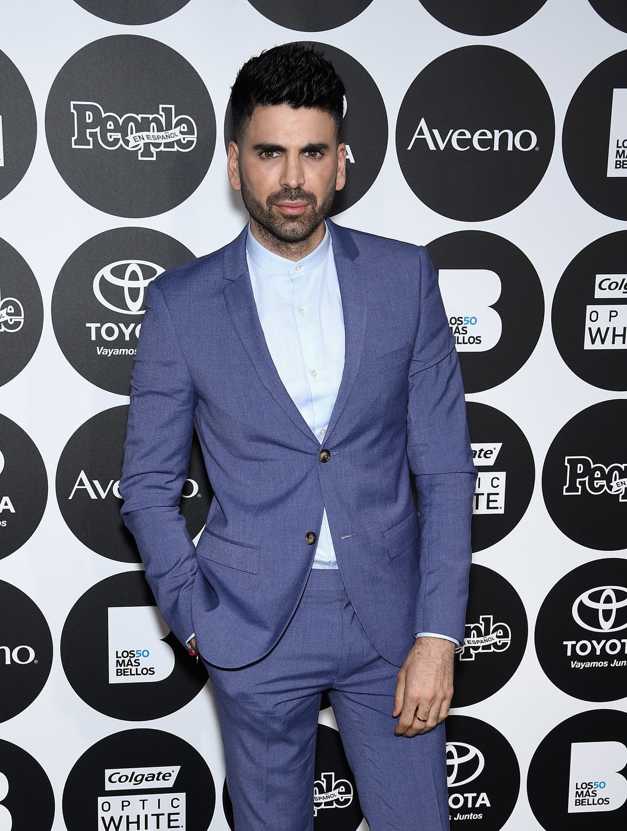 Jomari se integra a la quinta temporada de Mira Quién Baila como el host digital.