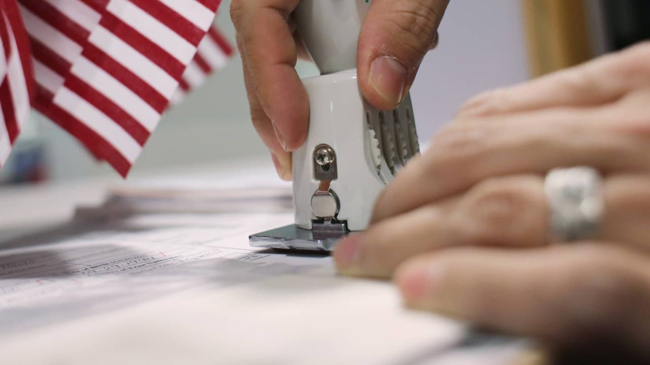 Cambios en trámite de visas de no inmigrante: analizamos la medida y si existirán o no excepciones