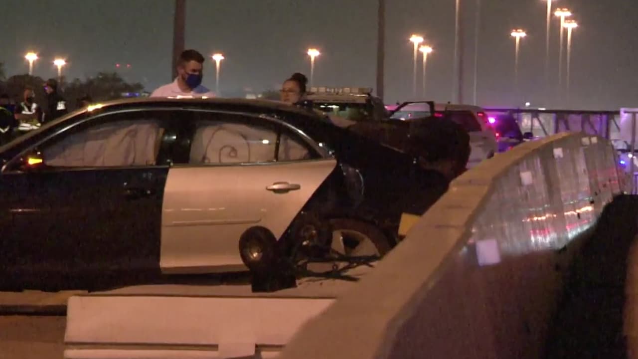 Hasta el momento no se ha dado a conocer más información sobre el estado de salud del niño que está siendo atendido en un hospital local.