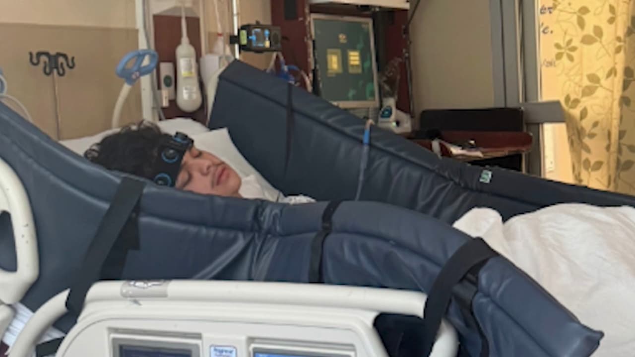 Familia de estudiante lesionado en Meadowbrook High School exige justicia tras altercado