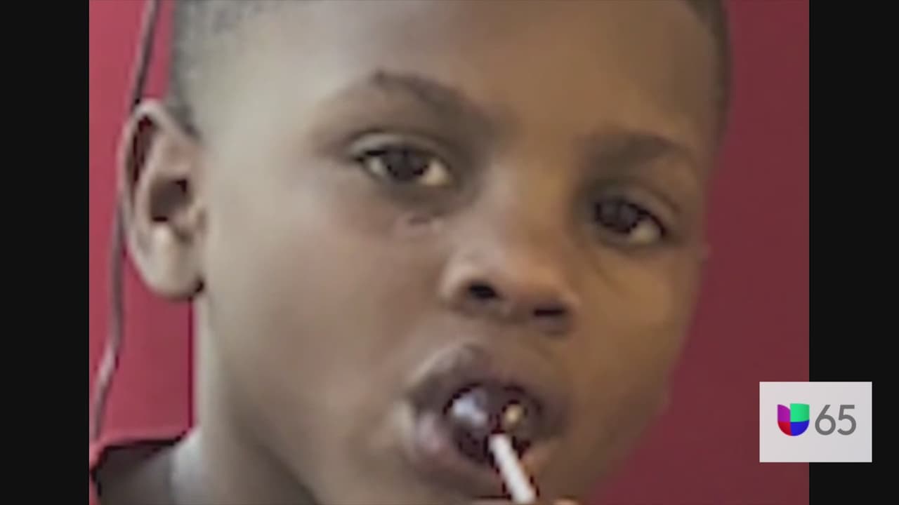 Confirman arrestos tras muerte de niño de 7 años al que le dispararon en Filadelfia