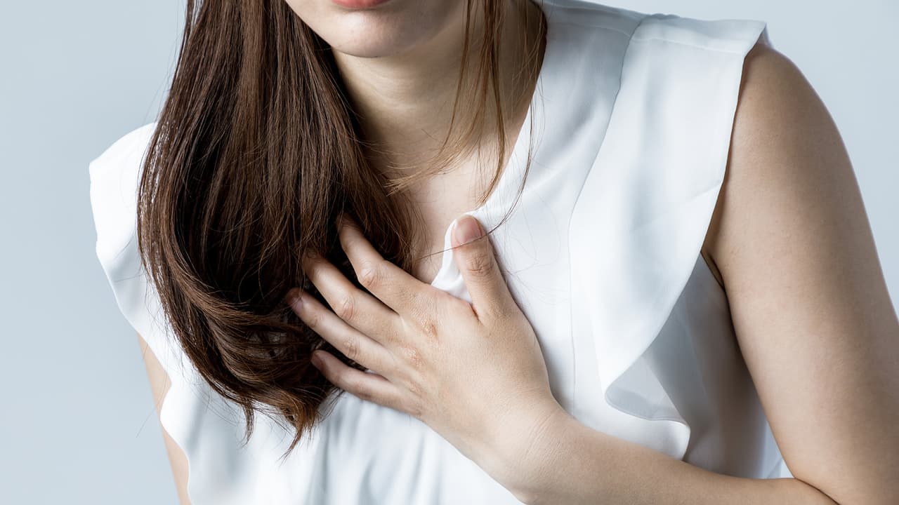 ¿Cómo detectar una arritmia? Síntomas y en qué casos podría ser una emergencia