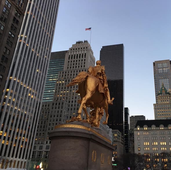 Mañana del viernes y en Despierta América celebramos el amor con tres bodas.