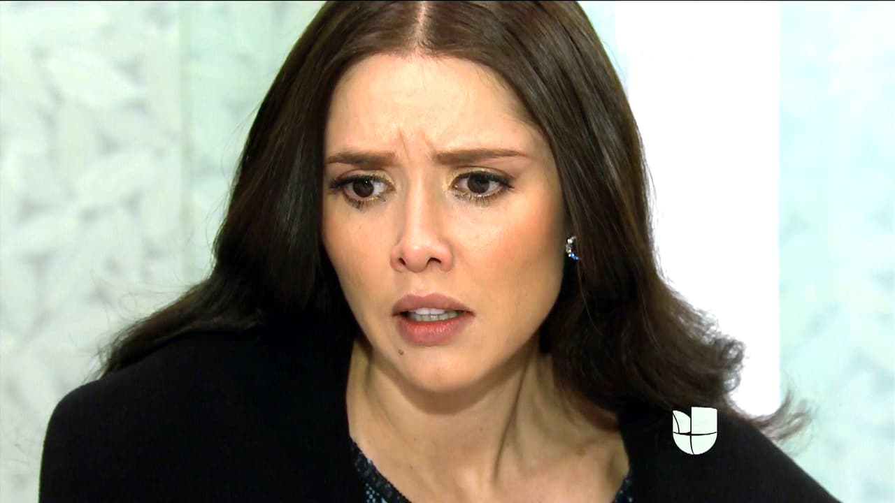 ¡Nina ya sabes toda la verdad! ¿Lo entregarás a la policía?