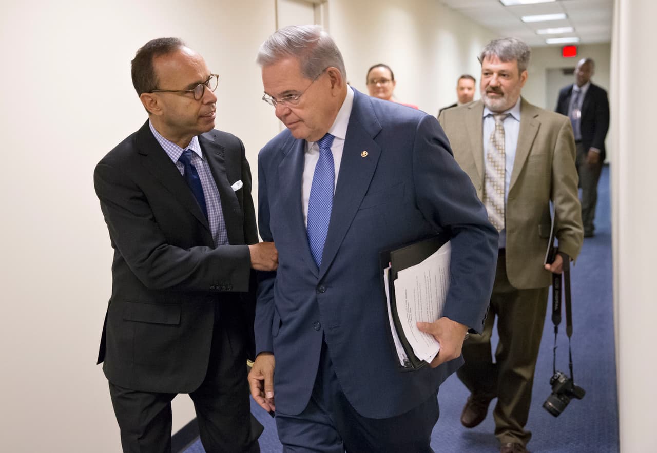 Caucus hispano advierte que el gobierno de Trump no cederá en su agresiva política de deportaciones