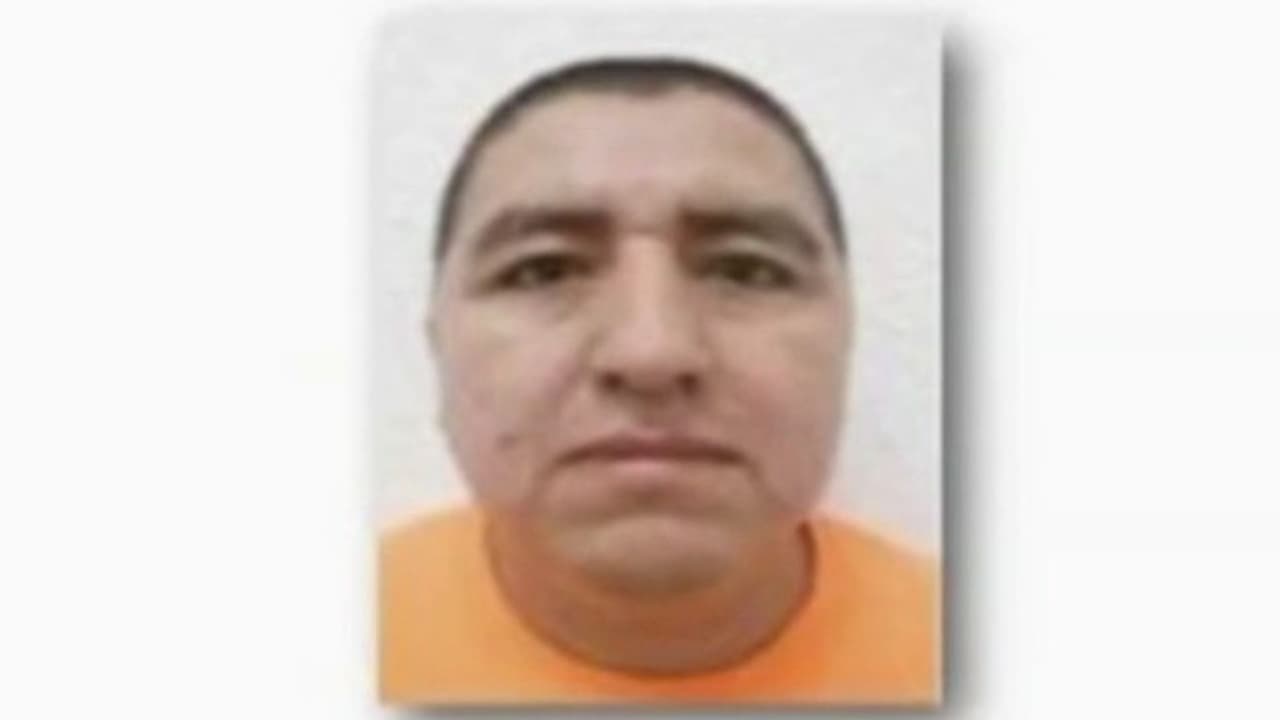 México arresta a uno de los líderes del Cártel Jalisco Nueva Generación; captura llega después de caída de 'El Mencho'