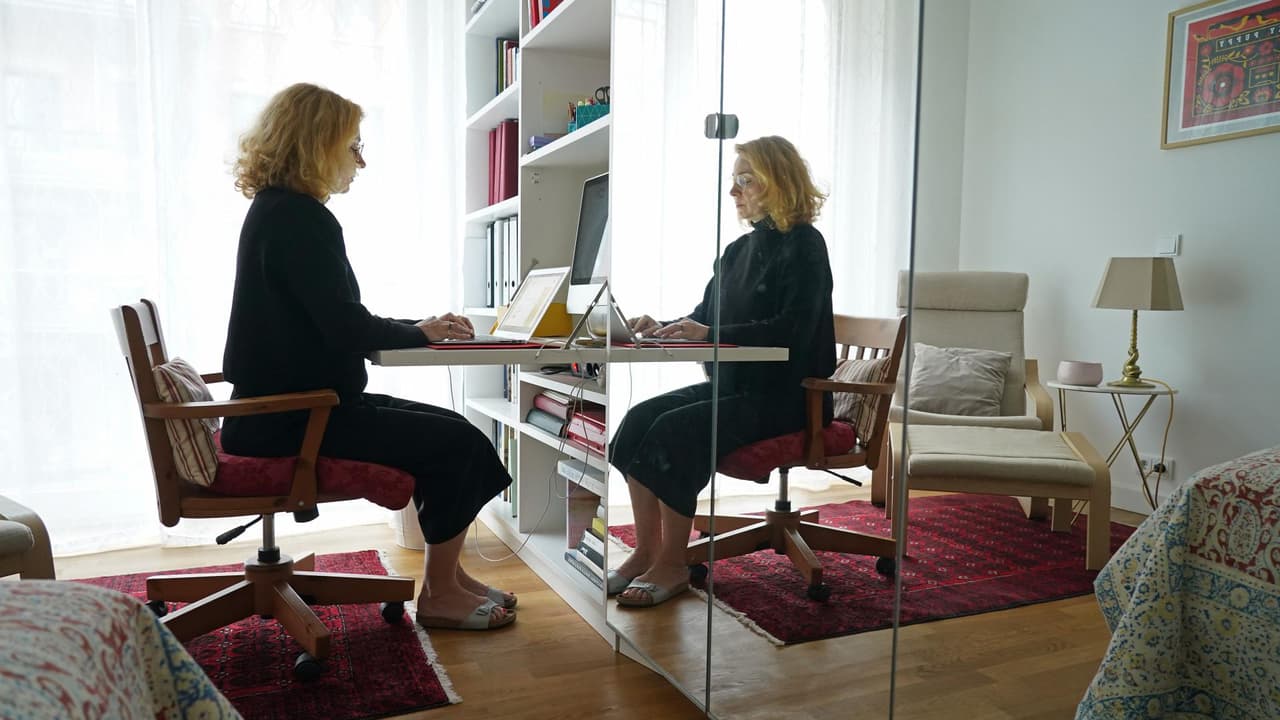 Ventajas y beneficios que puedes adquirir al certificar tus conocimientos en las escuelas para adultos