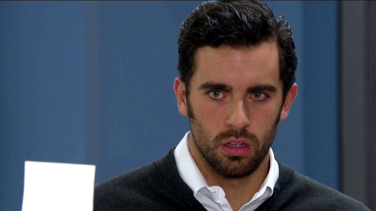 ¿Le confesarás la verdad?