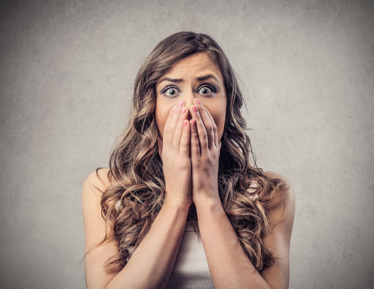 Seguramente has escuchado por ahí que dice que 'En martes 13 ni te cases ni te embarques ni de tu casa te apartes'. Son refranes viejos que caracterizan este día con una historia muy larga, asociadas con matanzas donde hubo 13 personas, los apóstoles que eran 12 más uno más que fue el traidor.