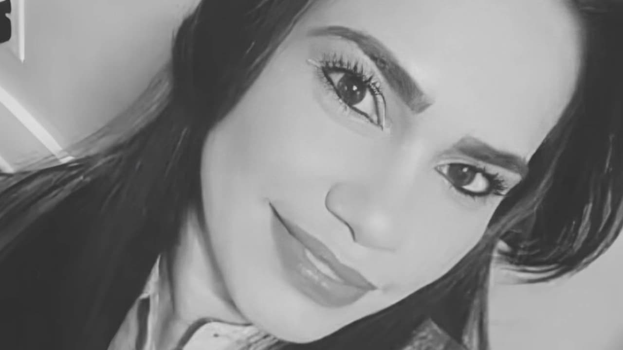 “Que se haga justicia”: el clamor de familiares ante asesinato de madre colombiana en Gwinnett