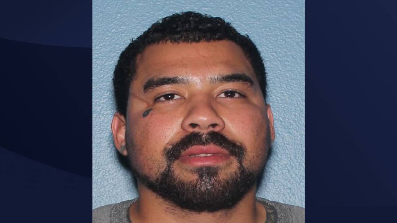 Arrestan a hombre acusado de matar a un joven de 15 años en el Desert Sky Mall