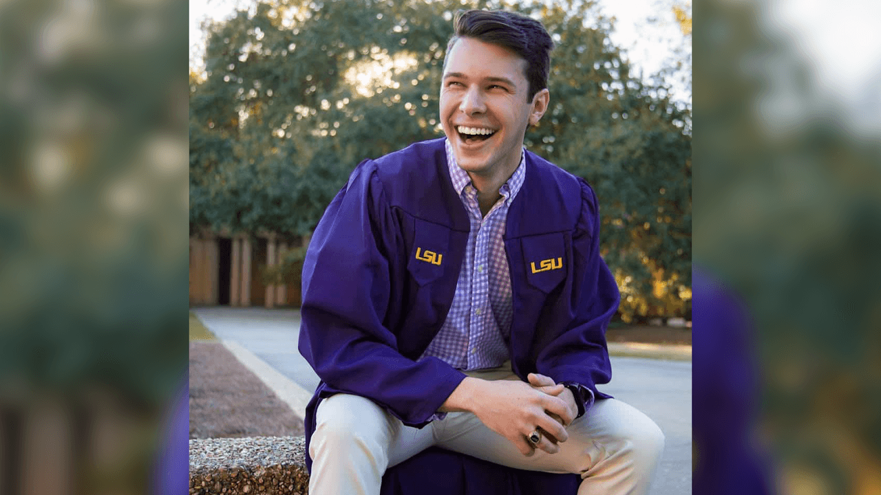 Hombre muere a causa de una bala perdida y su reloj inteligente habría dado aviso a sus contactos de emergencia