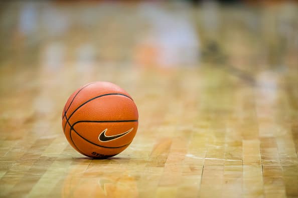 Phoenix Union anuncia sus planes para los deportes de invierno tras el repunte de casos de coronavirus en Arizona