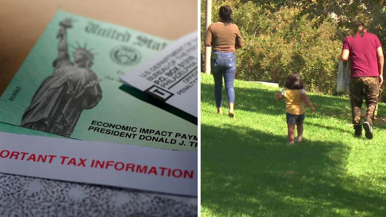 Personas que reclamaron el 
<a href="https://www.ftb.ca.gov/file/personal/credits/california-earned-income-tax-credit-es.html" target="_blank">Crédito Tributario por Ingreso del Trabajo de California </a>en sus declaraciones de impuestos sobre el ingreso de 2020. En general son personas que declaran sus impuestos y que ganan $30,000 o menos al año. En este grupo hay 3.8 millones de personas elegibles en California.