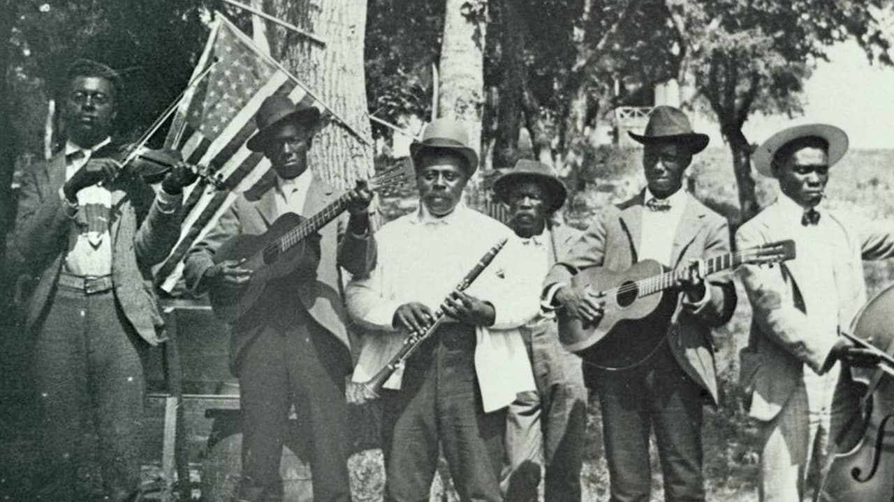 📷 Así fue el primer 'Juneteenth', el día en que el anuncio del fin de siglos de opresión llegó a todo EEUU