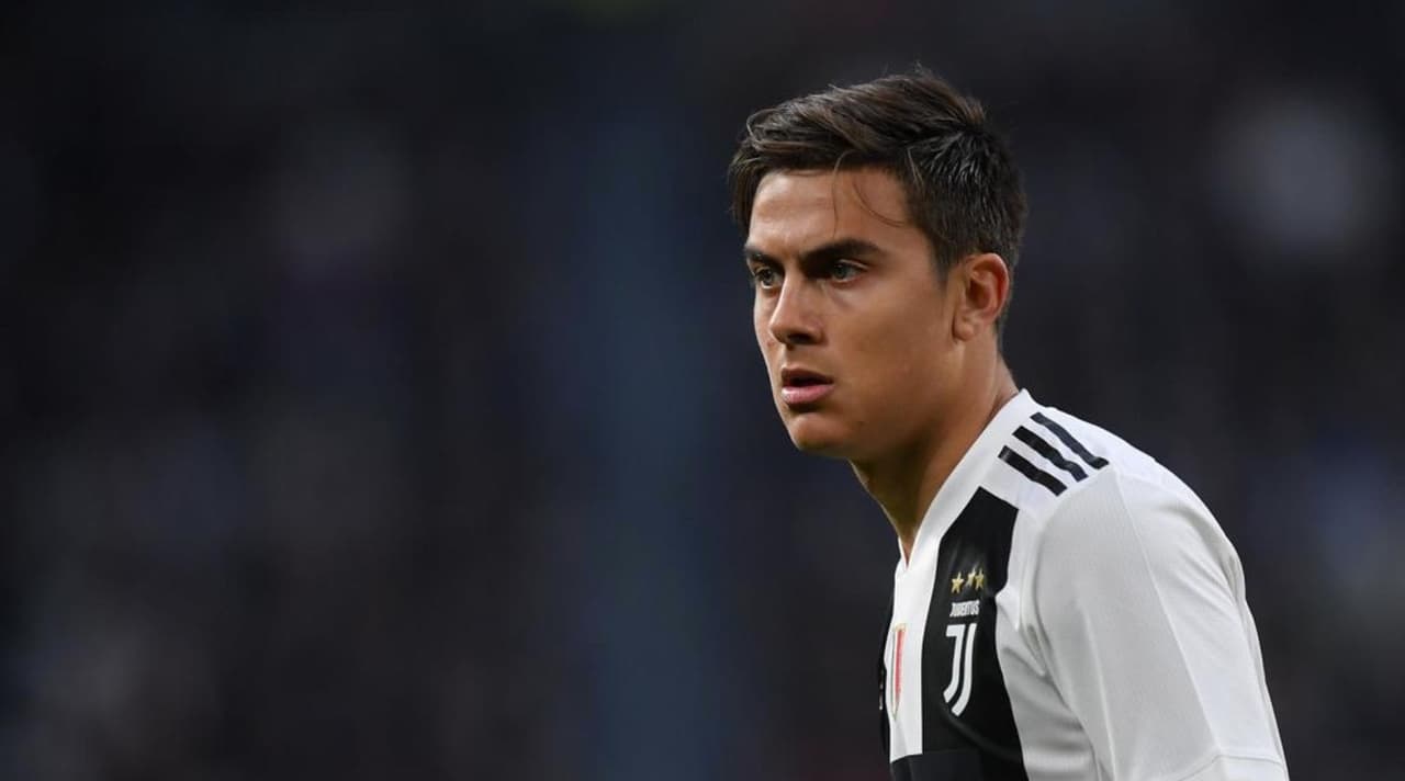 El hermano de Dybala confiesa que “Paulo no está contento” en la Juve y que hay “problemas” con CR7