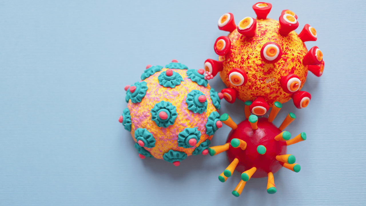  Illinois registra 201,428 casos nuevos de covid sólo en una semana