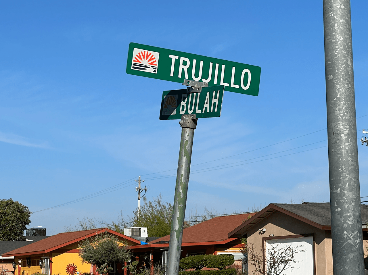 Los hechos ocurrieron en la casa de la familia Chavana ubicada en la cuadra 13000 de la calle 
<b>Bulah en la ciudad de <a href="https://www.univision.com/local/fresno-kftv/vecinos-parlier-alegan-olor-derivado-cultivo-marihuana">Parlier. </a></b>