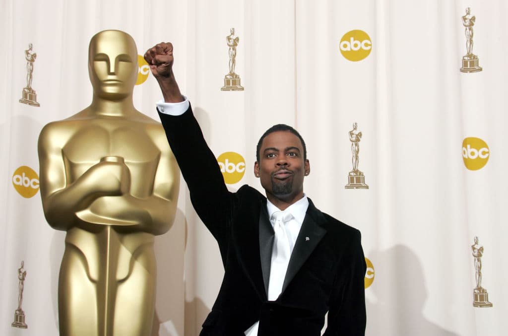 A todas estas Chris rock envió sus disculpas a Will Smith y su familia por la broma, mientras que Smith también, a través de sus redes, se disculpó con el comediante.