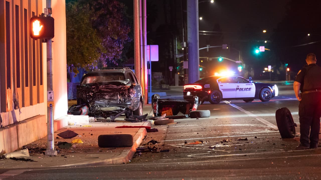 El nombre de la víctima esta pendiente de notificación a la familia.
<br>