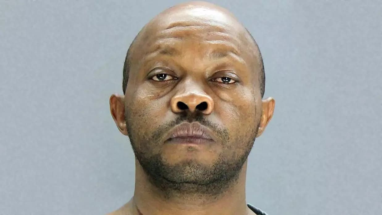 Sin veredicto para el asesino en serie Chemirmir; el jurado pidió un descanso