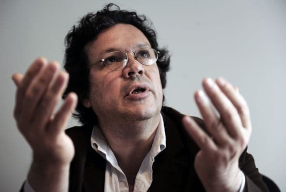 En 12 años de investigaciones en varios países latinoamericanos, el director de la cinta, el argentino Tristán Bauer, accedió por primera vez a documentos que tenía en su poder el ejército boliviano y facilitados por el presidente Evo Morales. Estos documentos personales fueron confiscados tras el asesinato del Che hace exactamente 33 años en una zona rural de esa nación sudamericana.