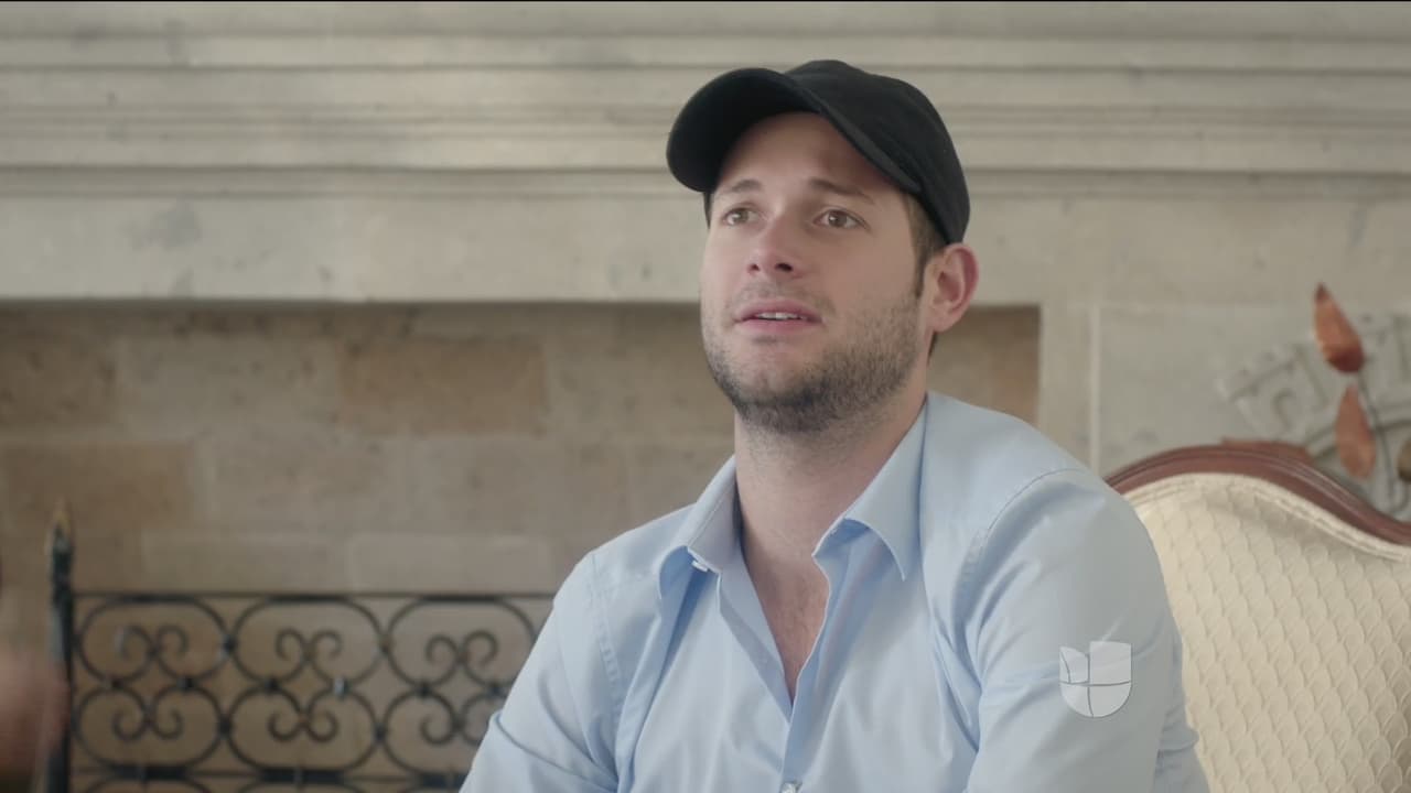 Pero desafortunadamente el técnico le dijo que se borraron todos los videos.