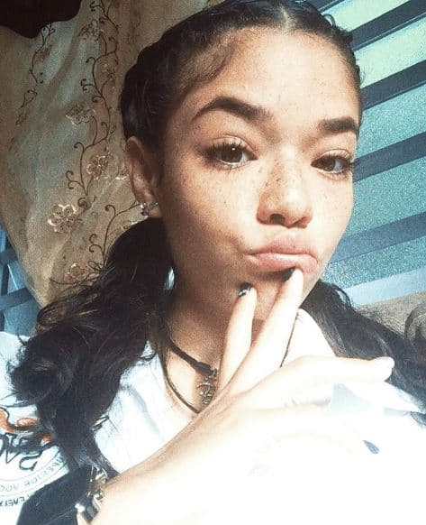 Wisin le auguró muchos éxitos en su carrera musical.