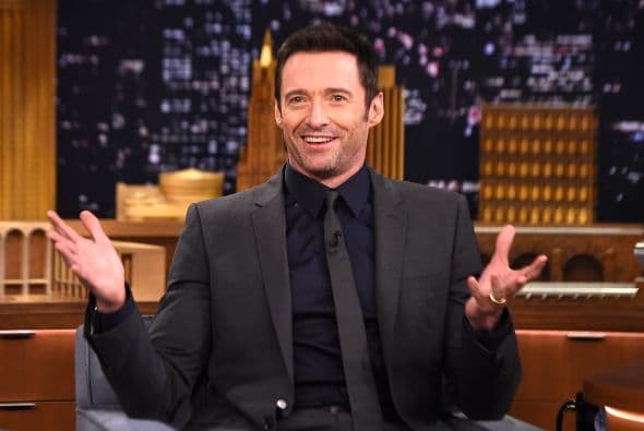 Suena sencillo ¿no?