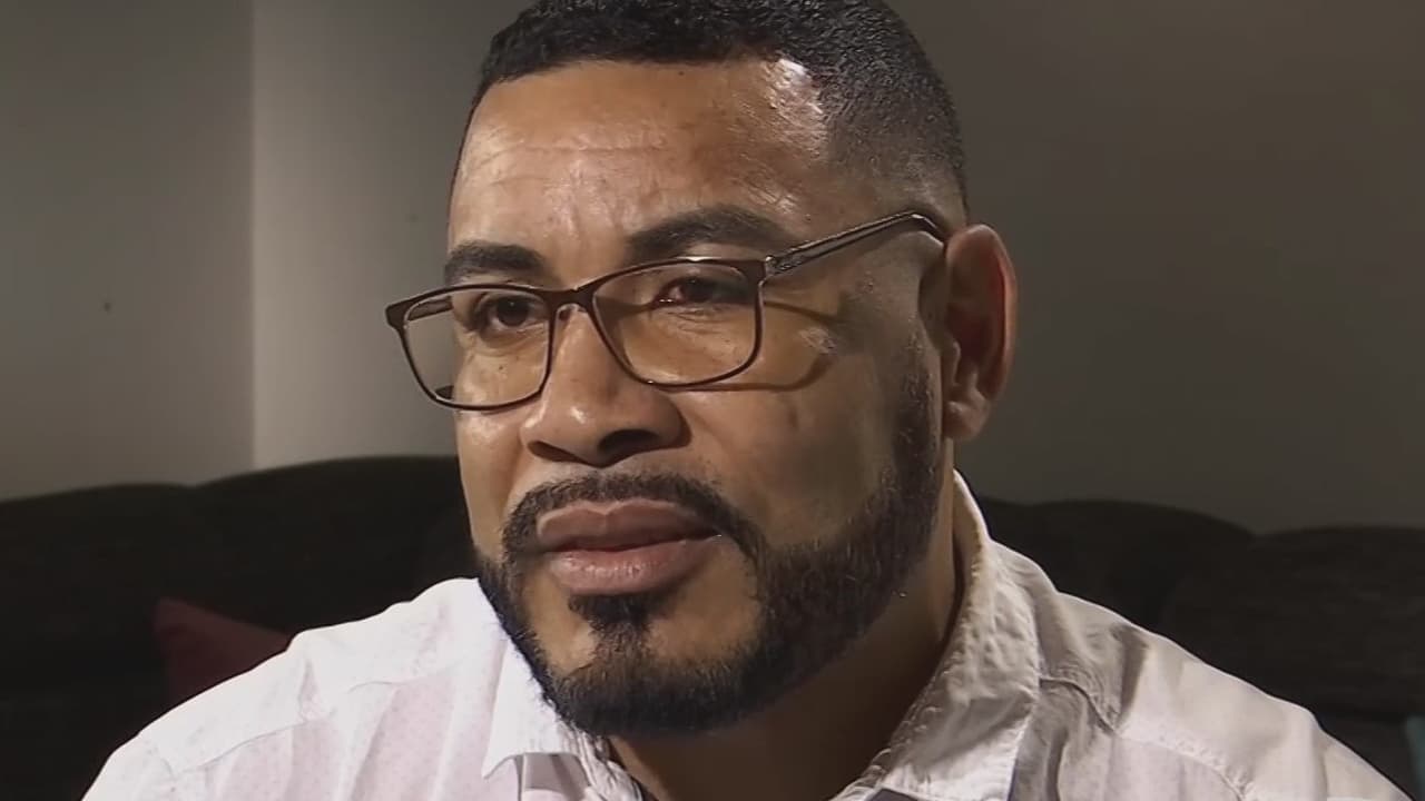 Soldado hispano cuenta por qué decidió luchar contra Rusia en Ucrania y detalla su impactante experiencia