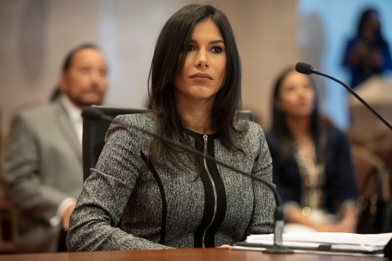 Cabe señalar que tras el escándalo, el Gobernador se mantiene firme en no renunciar, no obstante Luis Rivera Marín, quien pertenecía al chat de Telegram y fungía como secretario de Estado renunció a su puesto. Briseida Torres, secretaria del Trabajo y Recursos Humanos sería la próxima después del secretario de Educación.