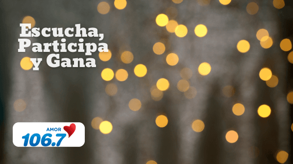 Intocable regresa a Chicago 2026 y tu puedes ganar tus boletos... 