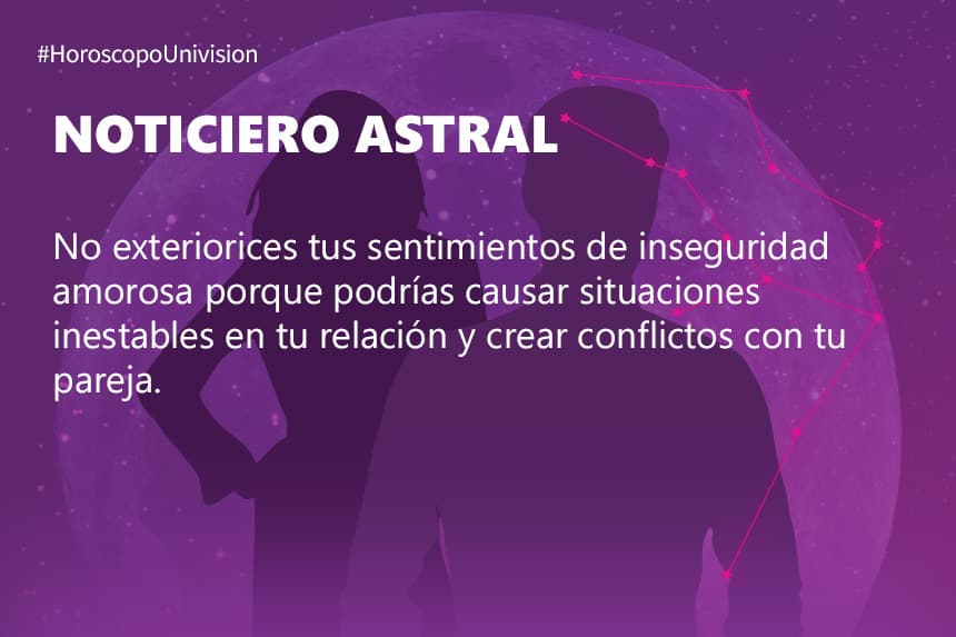 Aries 21 de julio de 2020