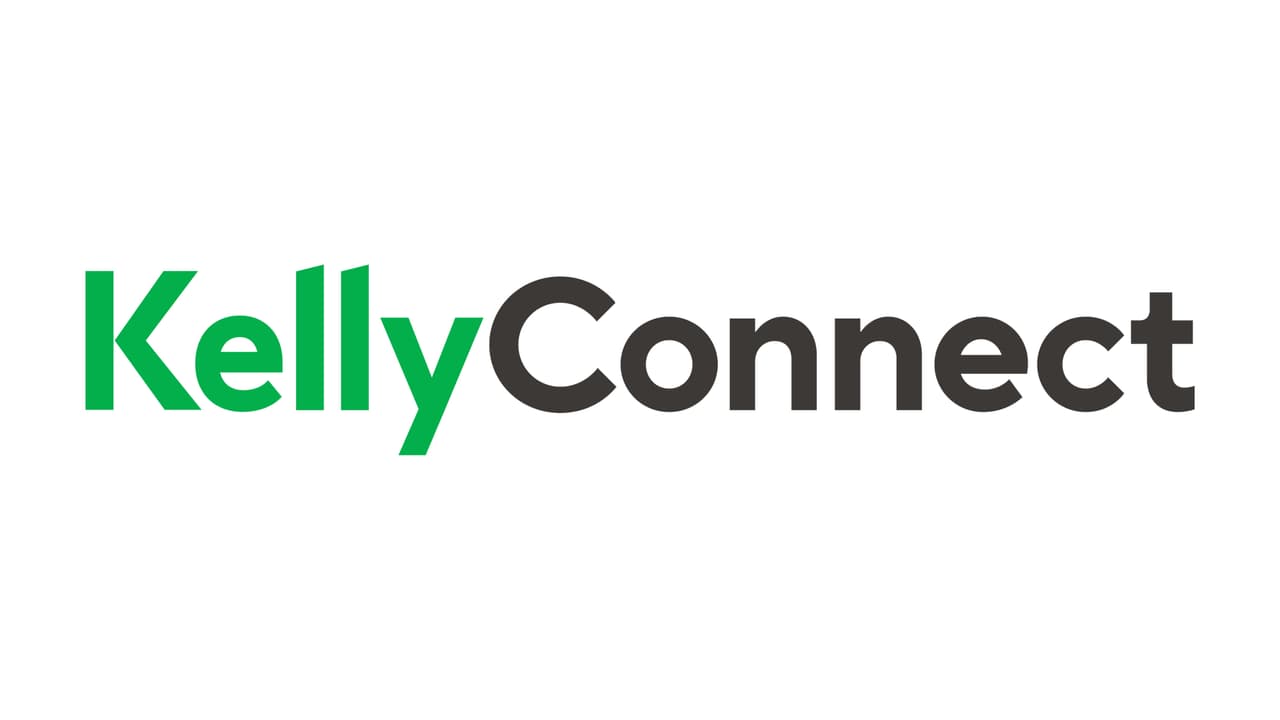 <b>Kelly / KellyConnect</b>
<br>
<br>Esta compañía es pionera en la conexión de trabajadores calificados con empleadores en una amplia gama de industrias.
<br>
<br>
<b>Trabajos remotos recientes para hispanohablantes:</b>
<br>
<ul>
 <li>Asociado de calificación de proveedores.</li>
 <li>Asociado de soporte de productos - Soporte técnico al cliente.</li>
</ul>