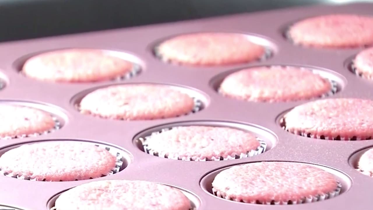 El joven decidió hacer algo para ayudar a su madre y a sus tres hermanos.