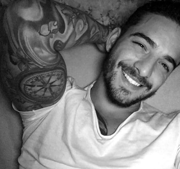 Maluma