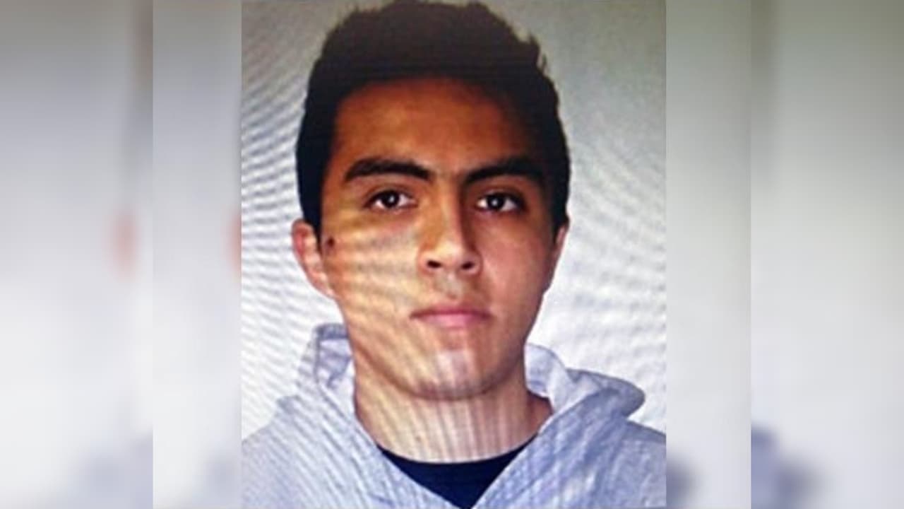 Un hombre es sentenciado a más de 200 años de prisión tras matar a su esposa embarazada y a su suegra