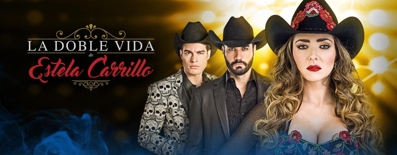 En el Instagram oficial de la telenovela se pueden leer comentarios de
<b> los seguidores que aún esperan este proyecto</b>: "Nomás nos dejaron picados", "Nos quedamos esperando la segunda temporada", "Después de tantos años sigo esperando", entre otros más.