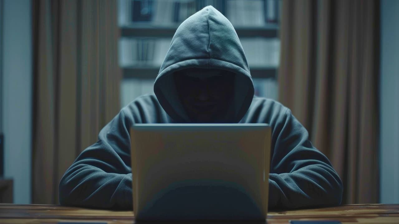 Los estafadores se infiltran en las conversaciones, construyen una relación falsa y, en cuanto ganan la confianza de sus víctimas, e
<b>mpiezan a pedir dinero con historias de emergencias urgentes o inversiones fraudulentas.</b> A continuación, te compartimos 
<b>cinco consejos esenciales para protegerte de estas estafas</b> por parte de expertos de Chase.