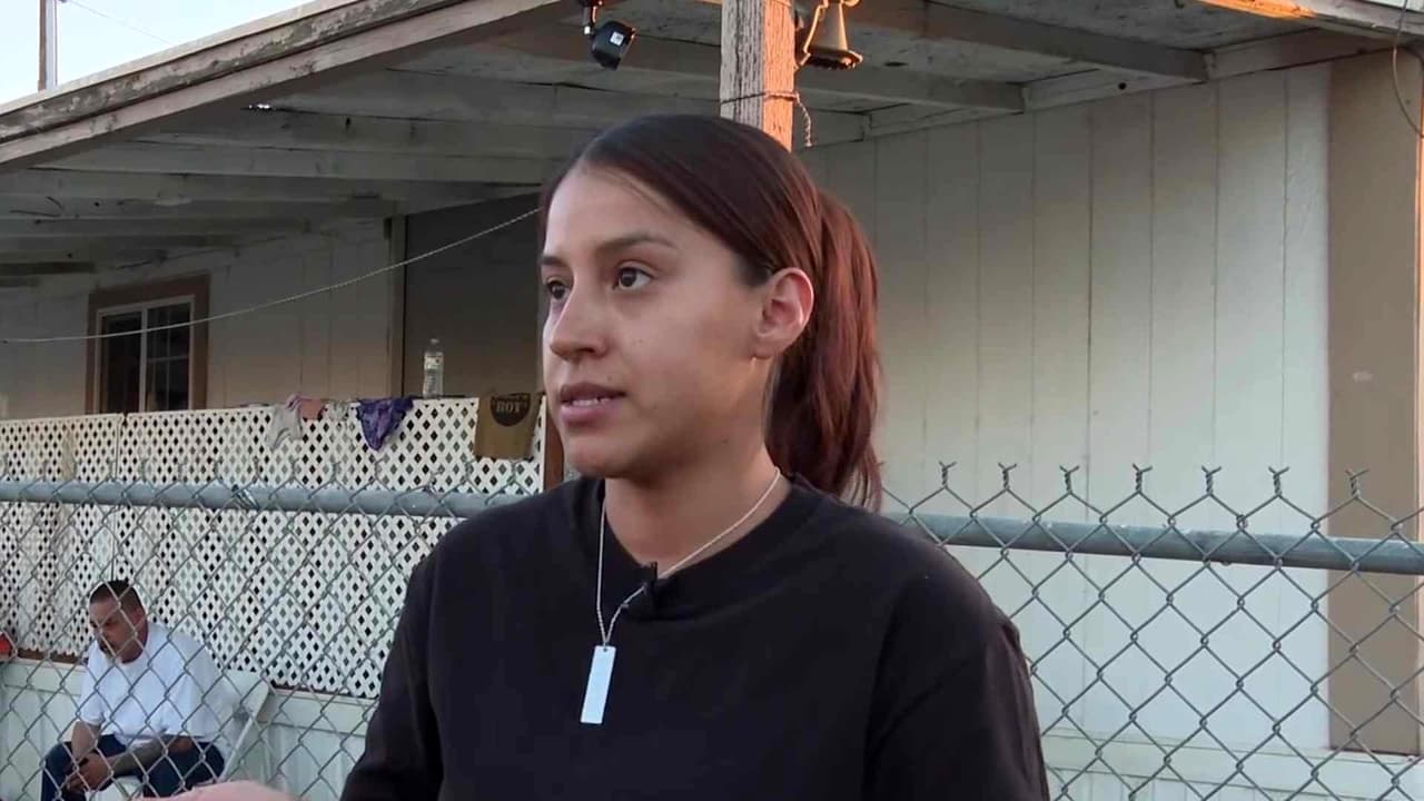 Habla la familia del niño de un año que murió atropellado en Phoenix