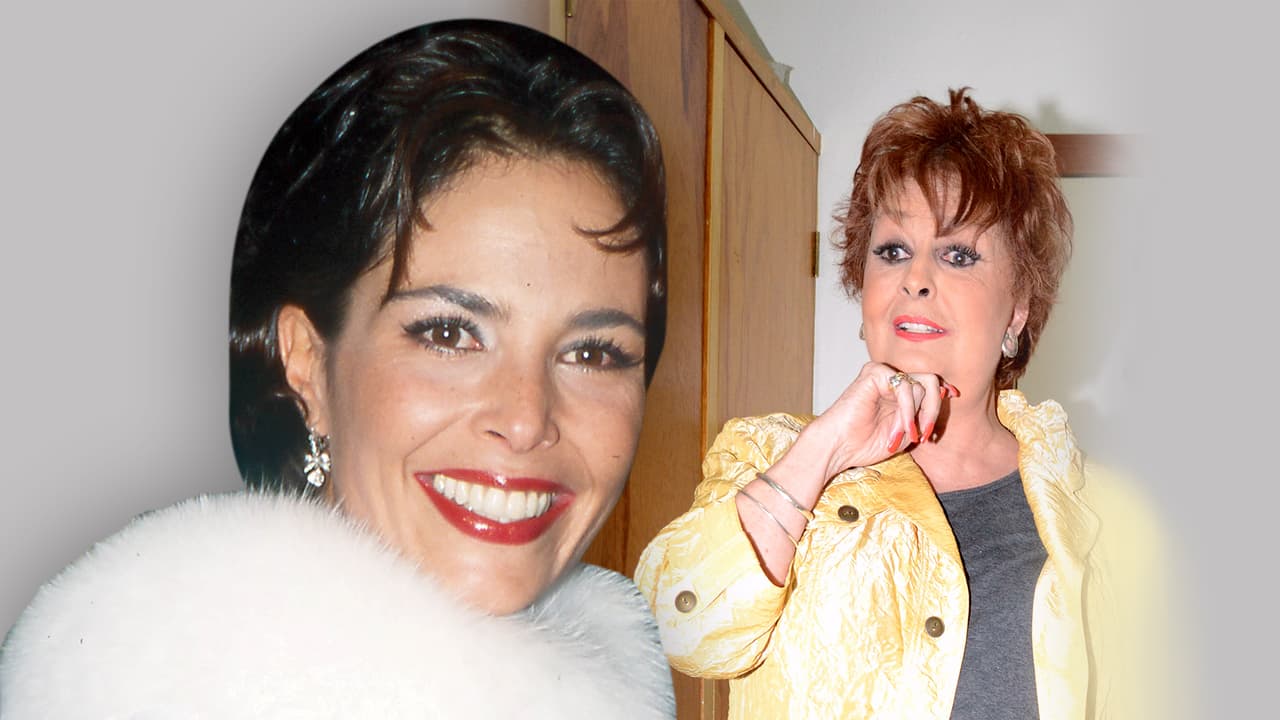 El incidente ocurrió en el interior de la camioneta de Mariana Levy, cuando ella se asustó al darse cuenta de que un sujeto armado se les acercaba a ella, su esposo y sus hijos.