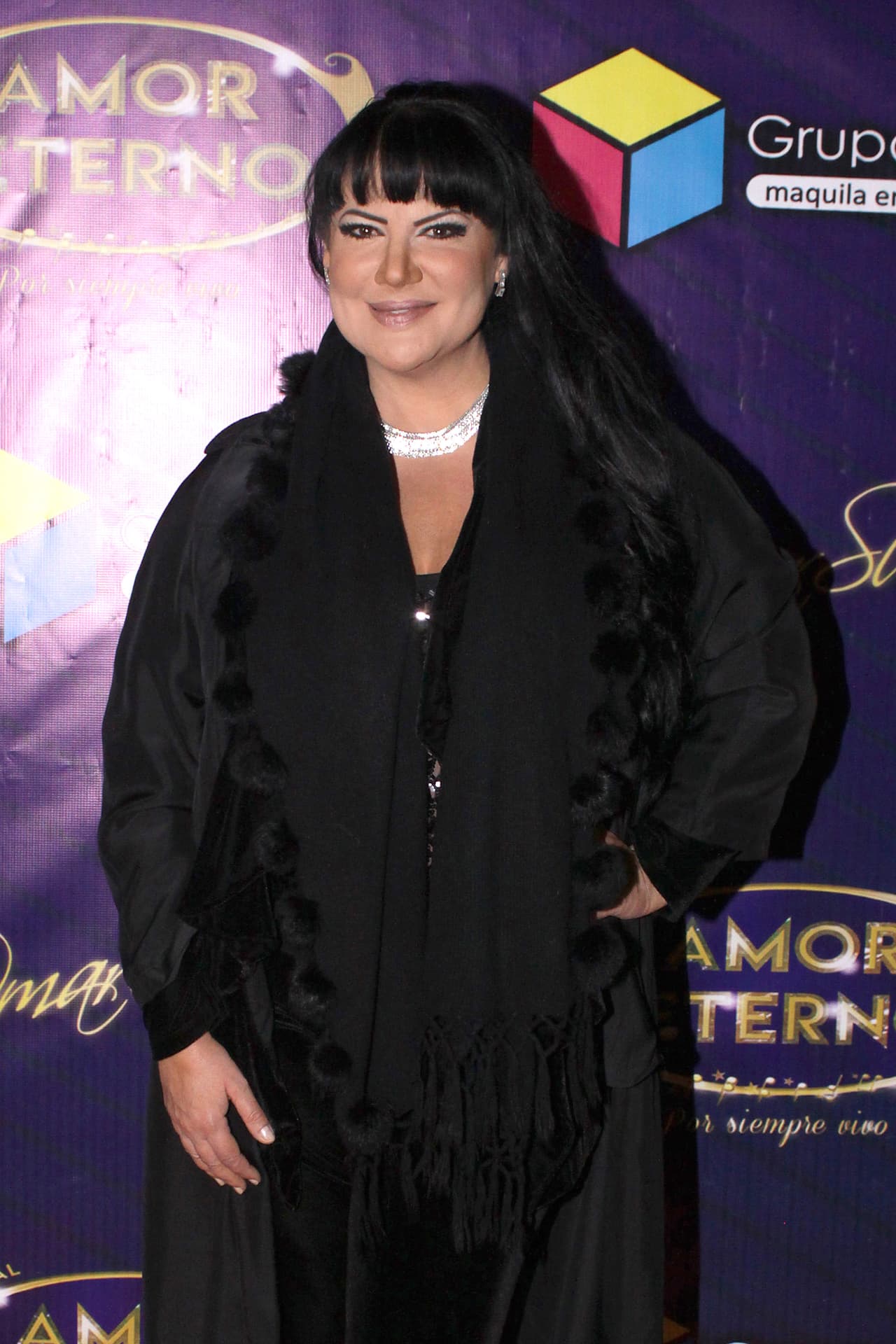 "Yo tengo mis puntos de vista totalmente diferentes a los de muchas personas que han expresado su sentir. Yo no estoy de acuerdo en satanizar a Sarita, ni tampoco en condenarla con base a todas las especulaciones que ha habido, yo creo que nosotros nos fuimos más allá de lo realmente concebible, en cuanto términos de ley o en cuanto situaciones personales de familia, ya sabes, la ropa sucia se lava en casa y es mejor".