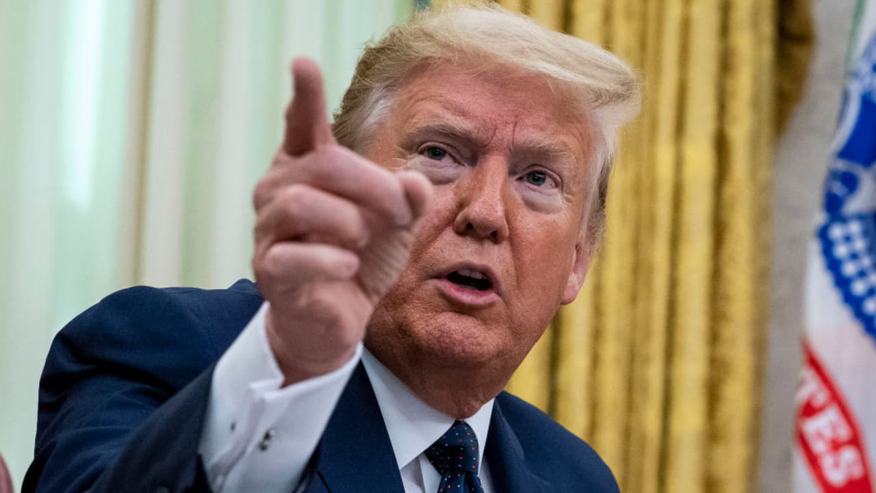 Wisconsin no reportó una participación de votantes del 101%