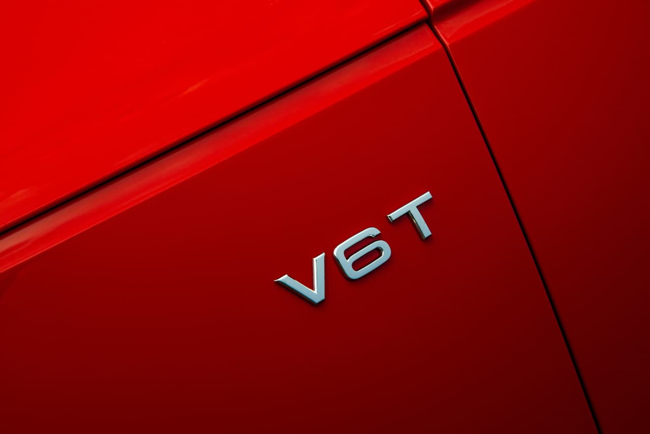 Tal como anticipamos, los nuevos S4 arrojan buenas noticias en la báscula, resultado del esfuerzo emprendido por el fabricante para mejorar esta variable.