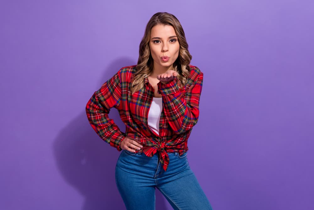 Debes esforzarte en controlar tus impulsos y canalizar positivamente esa maravillosa pasión que inviertes en todo lo que haces.