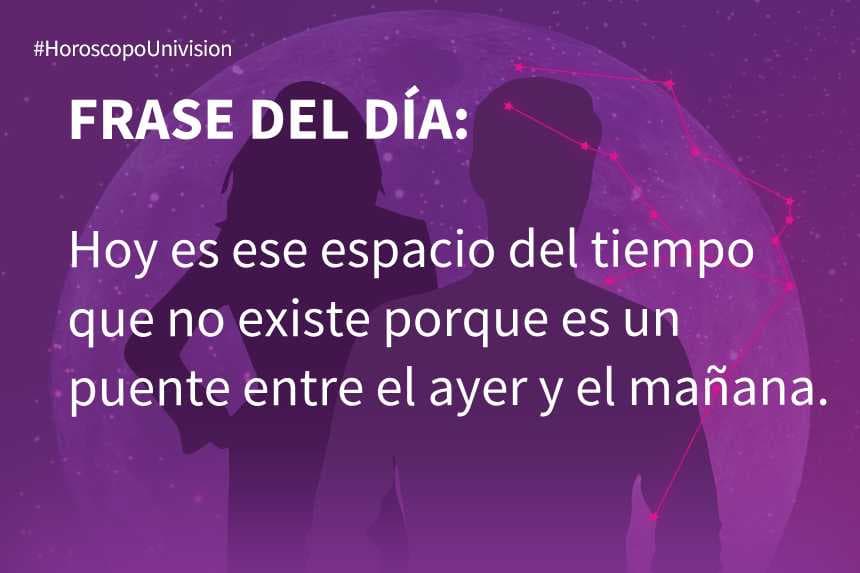 Leo 5 de julio de 2020